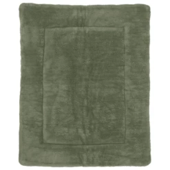 MEYCO Rivestimento Per Box Mini Knots Forest Green -Negozio online Pink Or Blue meyco rivestimento per box mini knots forest green a388936 2