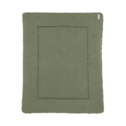 MEYCO Rivestimento Per Box Mini Knots Forest Green