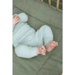 MEYCO Rivestimento Per Box Mini Knots Forest Green -Negozio online Pink Or Blue meyco rivestimento per box mini knots forest green a388936 3