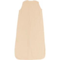 Meyco Sacco A Pelo Estivo Uni Soft Peach -Negozio online Pink Or Blue meyco sacco a pelo estivo uni soft peach a358995 1