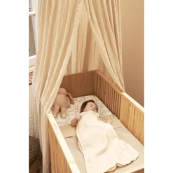 Meyco Sacco A Pelo Estivo Uni Soft Peach -Negozio online Pink Or Blue meyco sacco a pelo estivo uni soft peach a358995 3