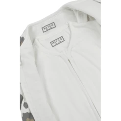 Meyco Sacco A Pelo Per Tutte Le Stagioni Panter Neutro -Negozio online Pink Or Blue meyco sacco a pelo per tutte le stagioni panter neutro a379400 4