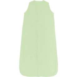 Meyco Sacco Nanna Estivo Uni Soft Mint 8 Meyco Sacco Nanna Estivo Uni Soft Mint -Negozio online Pink Or Blue meyco sacco nanna estivo uni soft mint a358997 1