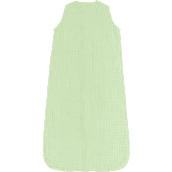 Meyco Sacco Nanna Estivo Uni Soft Mint 4 Meyco Sacco Nanna Estivo Uni Soft Mint - immagine 2