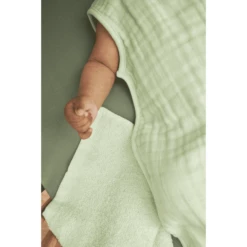 Meyco Sacco Nanna Estivo Uni Soft Mint 11 Meyco Sacco Nanna Estivo Uni Soft Mint -Negozio online Pink Or Blue meyco sacco nanna estivo uni soft mint a358997 4