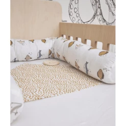 Meyco Salsicciotto Paracolpi Sea -Negozio online Pink Or Blue meyco salsicciotto paracolpi sea a328720 3