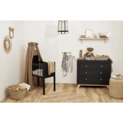 MEYCO Sky Uni Toffee -Negozio online Pink Or Blue meyco sky uni toffee a384777 1