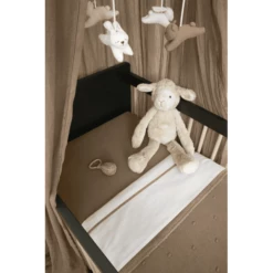 MEYCO Sky Uni Toffee -Negozio online Pink Or Blue meyco sky uni toffee a384777 2