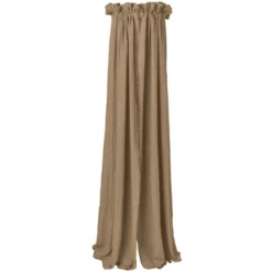 MEYCO Sky Uni Toffee -Negozio online Pink Or Blue meyco sky uni toffee a384777 3