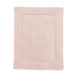 MEYCO Tappetino Per Box Mini Nodi Rosa Tenue 9 MEYCO Tappetino Per Box Mini Nodi Rosa Tenue -Negozio online Pink Or Blue meyco tappetino per box mini nodi rosa tenue a388939 2