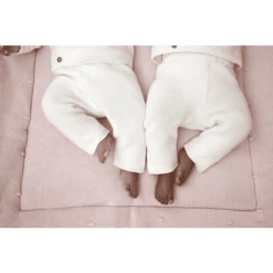 MEYCO Tappetino Per Box Mini Nodi Rosa Tenue 11 MEYCO Tappetino Per Box Mini Nodi Rosa Tenue -Negozio online Pink Or Blue meyco tappetino per box mini nodi rosa tenue a388939 4