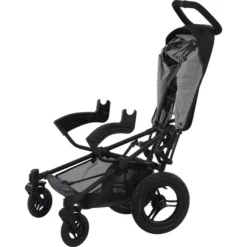 Micralite Adattatore FastFold Nero -Negozio online Pink Or Blue micralite adattatore fastfold nero a282449 1