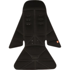 Micralite Coprisedile FastFold Nero -Negozio online Pink Or Blue micralite coprisedile fastfold nero a282405 2