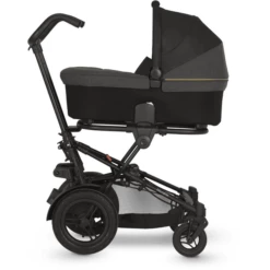 Micralite Navicella TwoFold Carbone -Negozio online Pink Or Blue micralite navicella twofold carbone a282393 2