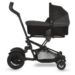 Micralite Navicella TwoFold Carbone -Negozio online Pink Or Blue micralite navicella twofold carbone a282393 3