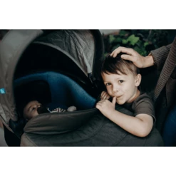 Micralite Navicella TwoFold Evergreen -Negozio online Pink Or Blue micralite navicella twofold evergreen a282394 3