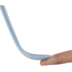 Miniland Picneat Set Posate Turchese -Negozio online Pink Or Blue miniland picneat set posate turchese a260697 1