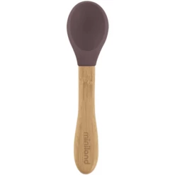 Miniland Set Di Stoviglie Con Ciotola E Cucchiaio In Legno Ciotola In Legno Pulcino -Negozio online Pink Or Blue miniland set di stoviglie con ciotola e cucchiaio in legno ciotola in legno pulcino a362881 2