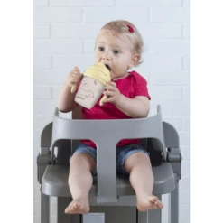 Miniland Set Di Stoviglie Naturmeal Chip -Negozio online Pink Or Blue miniland set di stoviglie naturmeal chip a344293 3