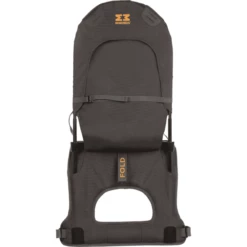 MINIMEIS Marsupio Porta Bimbo Sulle Spalle, Antracite/nero -Negozio online Pink Or Blue minimeis marsupio porta bimbo sulle spalle antracite nero a277724 2