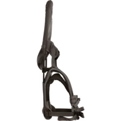 MINIMEIS Marsupio Porta Bimbo Sulle Spalle, Antracite/nero -Negozio online Pink Or Blue minimeis marsupio porta bimbo sulle spalle antracite nero a277724 3