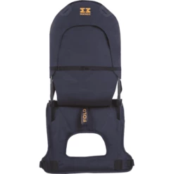 MINIMEIS Marsupio Porta Bimbo Sulle Spalle Blu/nero 9 MINIMEIS Marsupio Porta Bimbo Sulle Spalle Blu/nero -Negozio online Pink Or Blue minimeis marsupio porta bimbo sulle spalle blu nero a227385 2