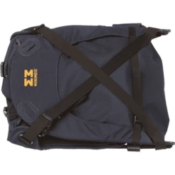 MINIMEIS Marsupio Porta Bimbo Sulle Spalle Blu/nero 11 MINIMEIS Marsupio Porta Bimbo Sulle Spalle Blu/nero -Negozio online Pink Or Blue minimeis marsupio porta bimbo sulle spalle blu nero a227385 4