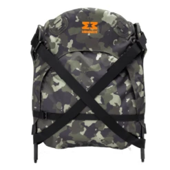 MINIMEIS Marsupio Porta Bimbo Sulle Spalle, Camouflage 11 MINIMEIS Marsupio Porta Bimbo Sulle Spalle, Camouflage -Negozio online Pink Or Blue minimeis marsupio porta bimbo sulle spalle camouflage a343315 4