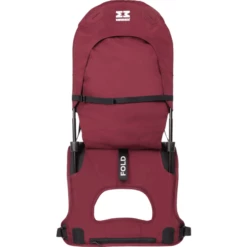 MINIMEIS Marsupio Porta Bimbo Sulle Spalle, Rosso Vino 9 MINIMEIS Marsupio Porta Bimbo Sulle Spalle, Rosso Vino -Negozio online Pink Or Blue minimeis marsupio porta bimbo sulle spalle rosso vino a343314 2