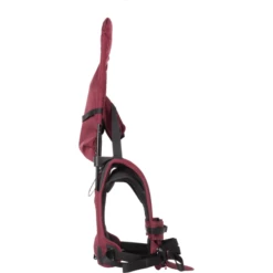 MINIMEIS Marsupio Porta Bimbo Sulle Spalle, Rosso Vino 10 MINIMEIS Marsupio Porta Bimbo Sulle Spalle, Rosso Vino -Negozio online Pink Or Blue minimeis marsupio porta bimbo sulle spalle rosso vino a343314 3