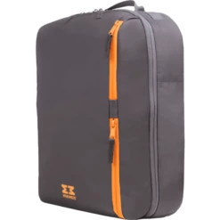 MINIMEIS Zaino Antracite -Negozio online Pink Or Blue minimeis zaino antracite a343317 3