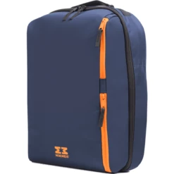 MINIMEIS Zaino Blu -Negozio online Pink Or Blue minimeis zaino blu a343318 3