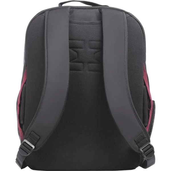 MINIMEIS Zaino Rosso Vino 5 MINIMEIS Zaino Rosso Vino - immagine 3