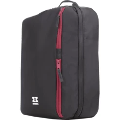 MINIMEIS Zaino Rosso Vino 10 MINIMEIS Zaino Rosso Vino -Negozio online Pink Or Blue minimeis zaino rosso vino a343320 3