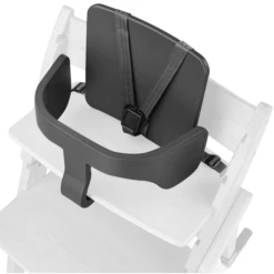 Moji Cintura Per Seggiolone Yippy Cloud -Negozio online Pink Or Blue moji cintura per seggiolone yippy cloud a363055 2