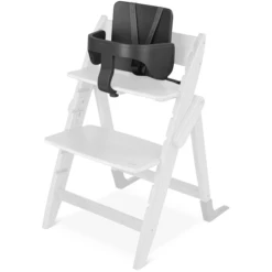 Moji Cintura Per Seggiolone Yippy Cloud -Negozio online Pink Or Blue moji cintura per seggiolone yippy cloud a363055 4