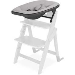 Moji Sdraietta Yippy Birch 10 Moji Sdraietta Yippy Birch -Negozio online Pink Or Blue moji sdraietta yippy birch a362998 3