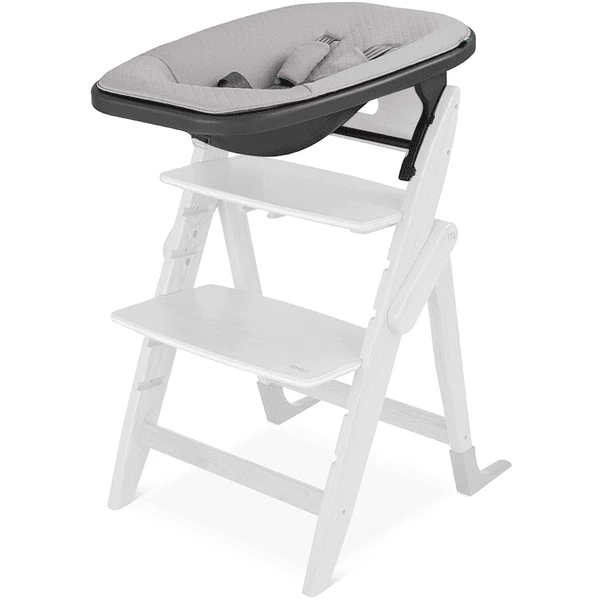 Moji Sdraietta Yippy Birch 6 Moji Sdraietta Yippy Birch - immagine 4