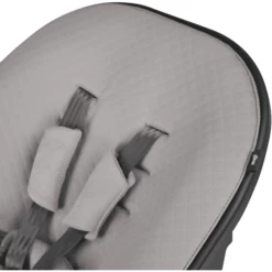 Moji Sdraietta Yippy Birch 11 Moji Sdraietta Yippy Birch -Negozio online Pink Or Blue moji sdraietta yippy birch a362998 4