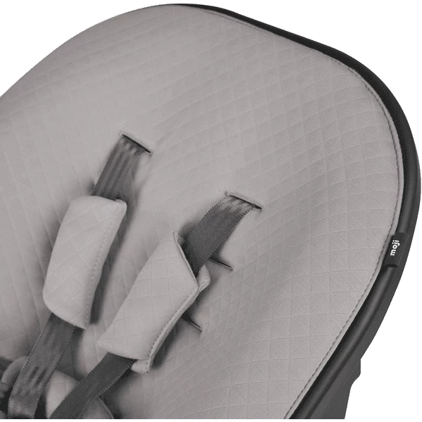 Moji Sdraietta Yippy Birch 7 Moji Sdraietta Yippy Birch - immagine 5