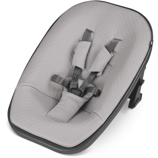 Moji Sdraietta Yippy Birch 3 Moji Sdraietta Yippy Birch