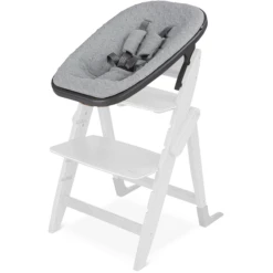 Moji Sdraietta Yippy Heart -Negozio online Pink Or Blue moji sdraietta yippy heart a363000 2