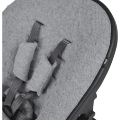 Moji Sdraietta Yippy Heart -Negozio online Pink Or Blue moji sdraietta yippy heart a363000 4