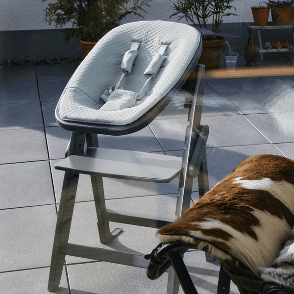 Moji Sdraietta Yippy Mint 4 Moji Sdraietta Yippy Mint - immagine 2