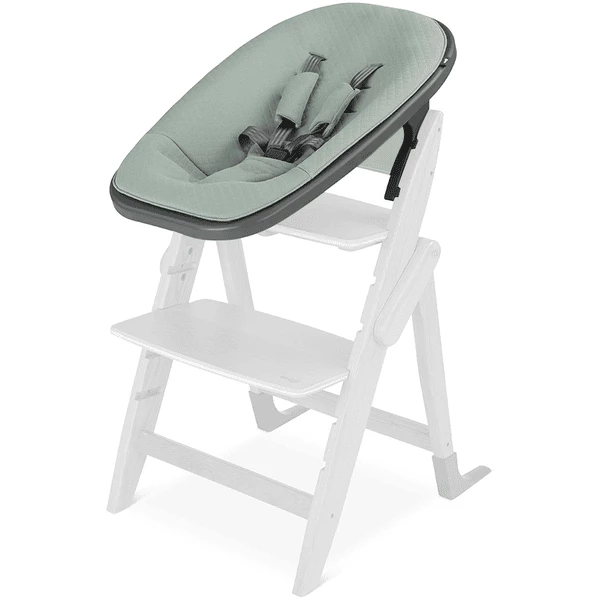 Moji Sdraietta Yippy Mint 5 Moji Sdraietta Yippy Mint - immagine 3