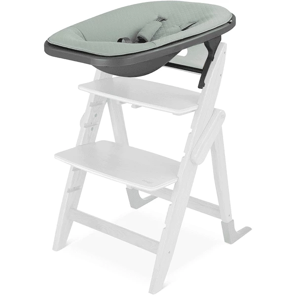 Moji Sdraietta Yippy Mint 6 Moji Sdraietta Yippy Mint - immagine 4