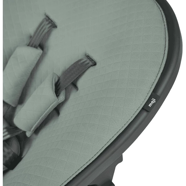 Moji Sdraietta Yippy Mint 7 Moji Sdraietta Yippy Mint - immagine 5