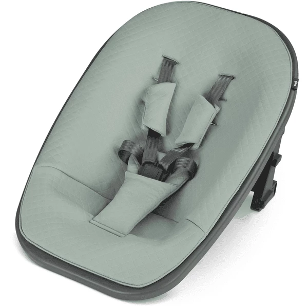 Moji Sdraietta Yippy Mint 3 Moji Sdraietta Yippy Mint