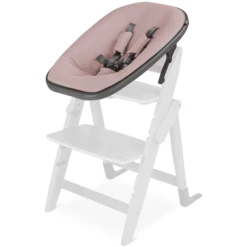 Moji Sdraietta Yippy Rose Gold -Negozio online Pink Or Blue moji sdraietta yippy rose gold a362997 2