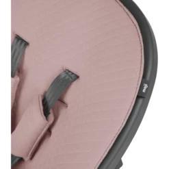 Moji Sdraietta Yippy Rose Gold -Negozio online Pink Or Blue moji sdraietta yippy rose gold a362997 4